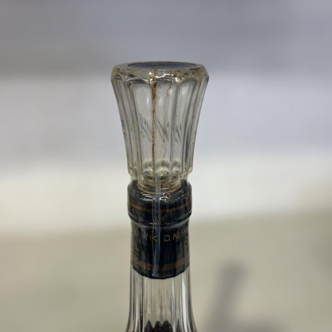 CAMUS XO カミュ ロングネック ブランデー 700ml 2本セット