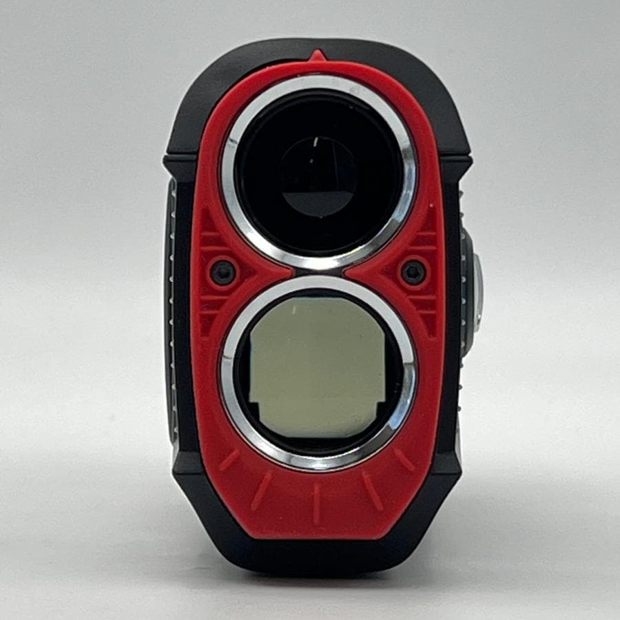 最終価格☆Bushnell Tour V5 ゴルフ用距離計 ブッシュネル