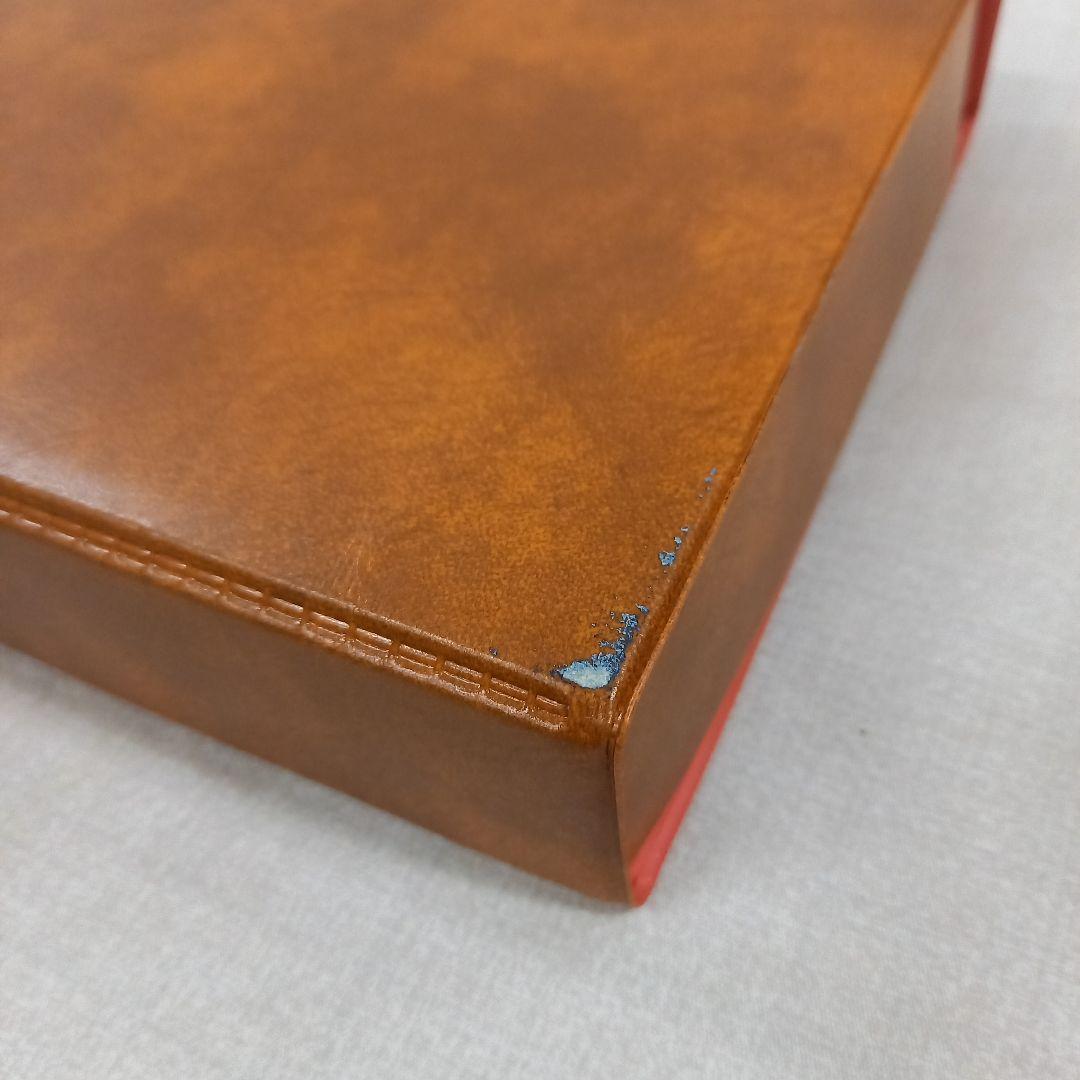 任天堂 麻雀牌 役満重量牌 レトロ ビンテージ