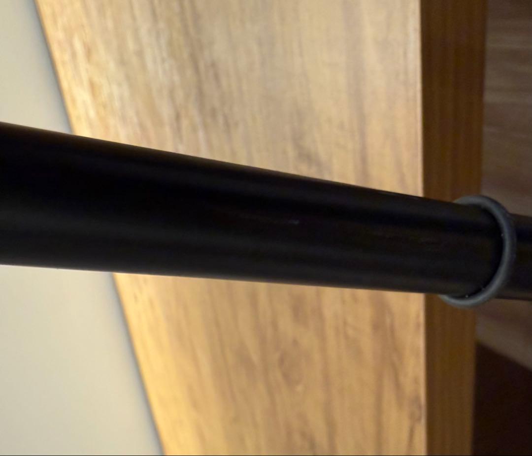 オガワ　ツーアングルチェアL 【美品】