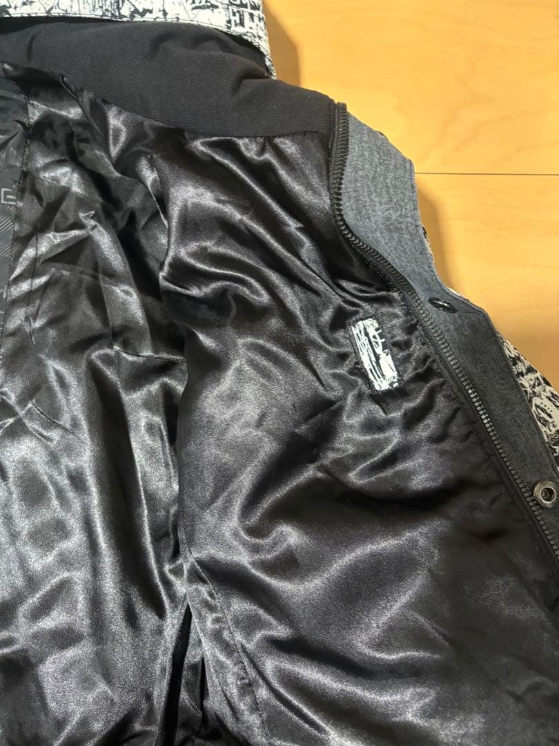 BURTON バートン スノボ スノーボード ボードウェア