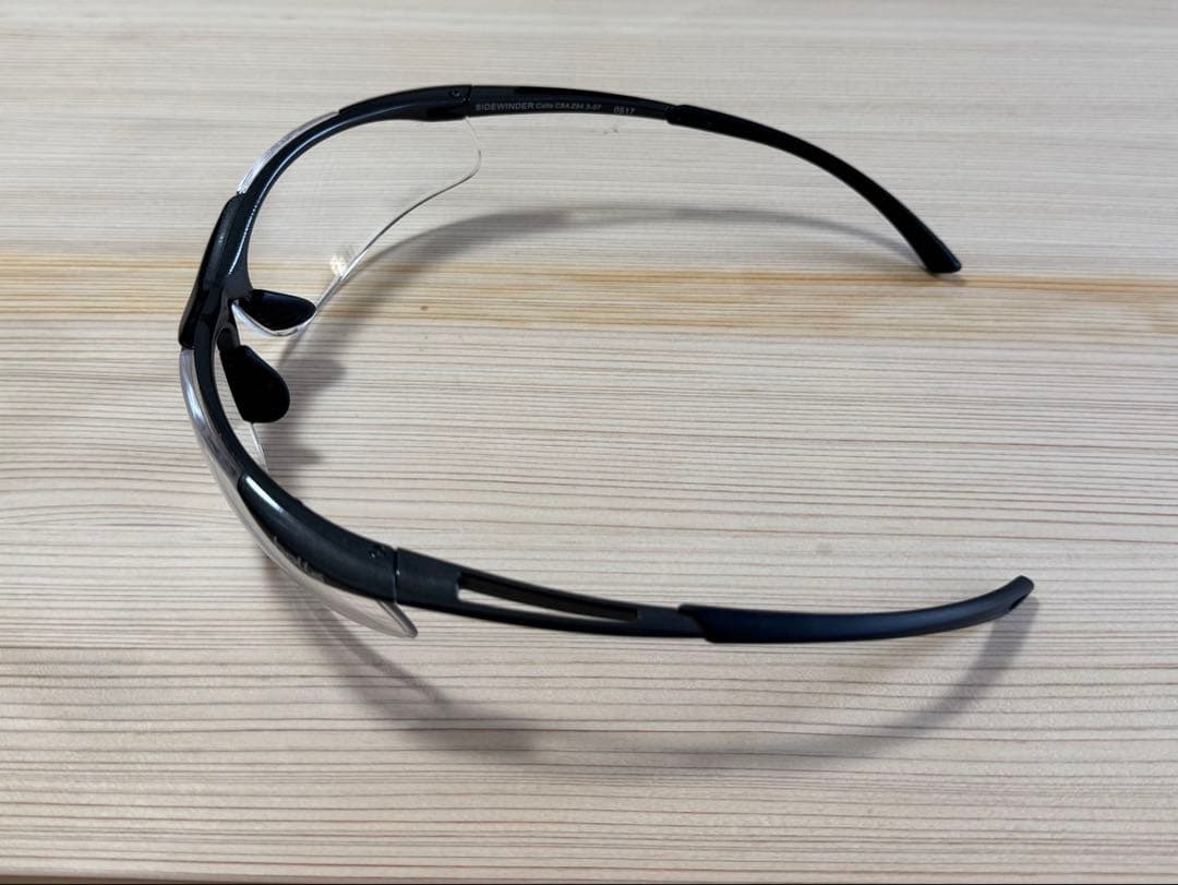 東京マルイ 電動ハンドガン GLOCK18C　フルセット　100連ロングマガジン