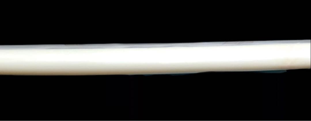 美品MFG SK ステューケンソン サーフボード 5'11\"