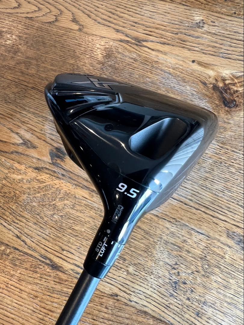 ゼクシオX ドライバー ダンロップ ゼクシオX 2024 土日限定価格