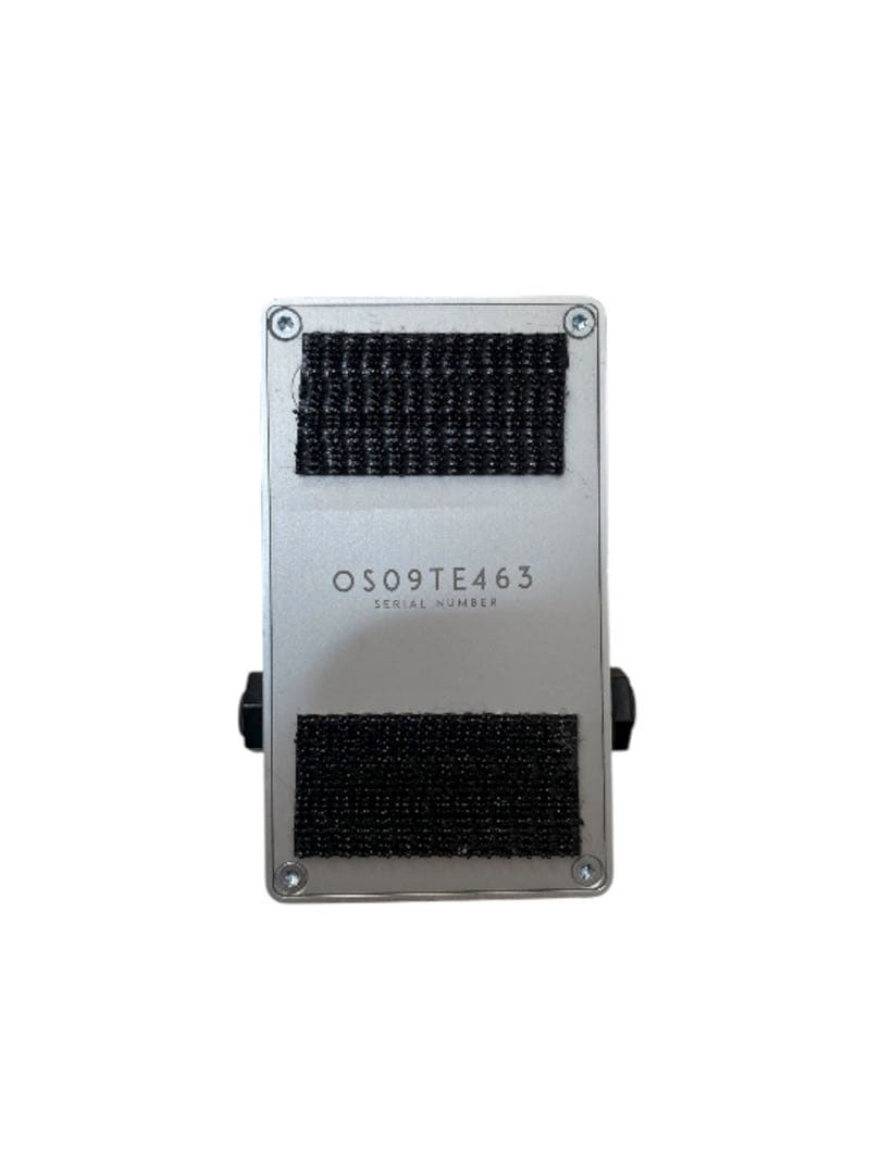 ベース Darkglass Electronics Microtubes B3K V2