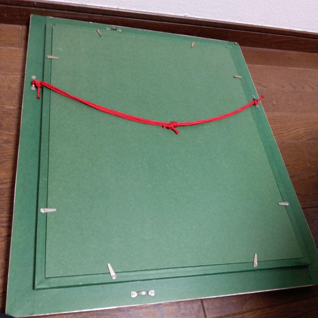 カフェテラスの夜 フィンセント・ファン・ゴッホ