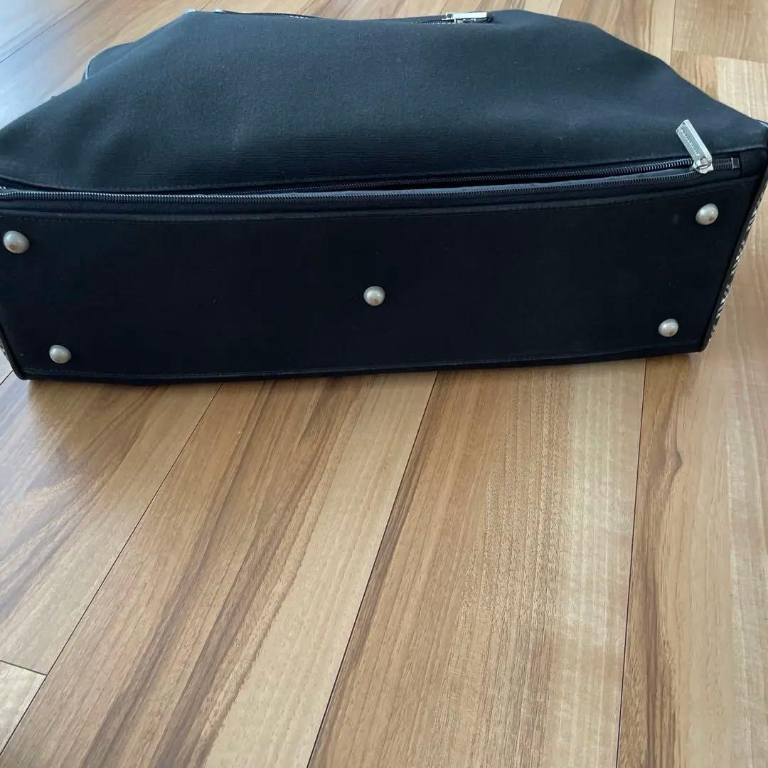 Burberry Golf レディース バッグ