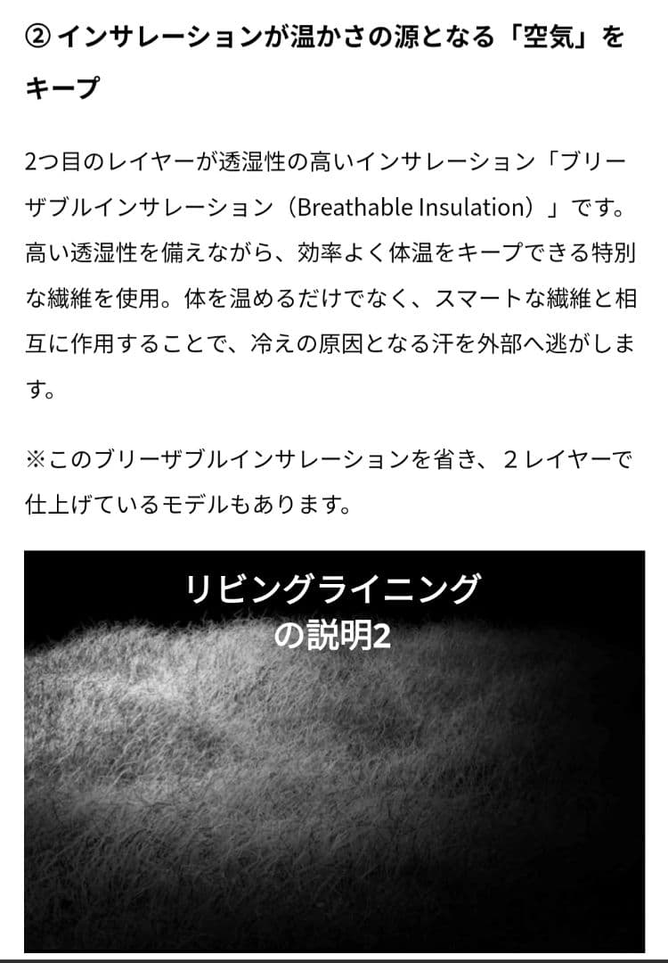 最高級　GORE-TEX　 BURTON　AK サイクリック