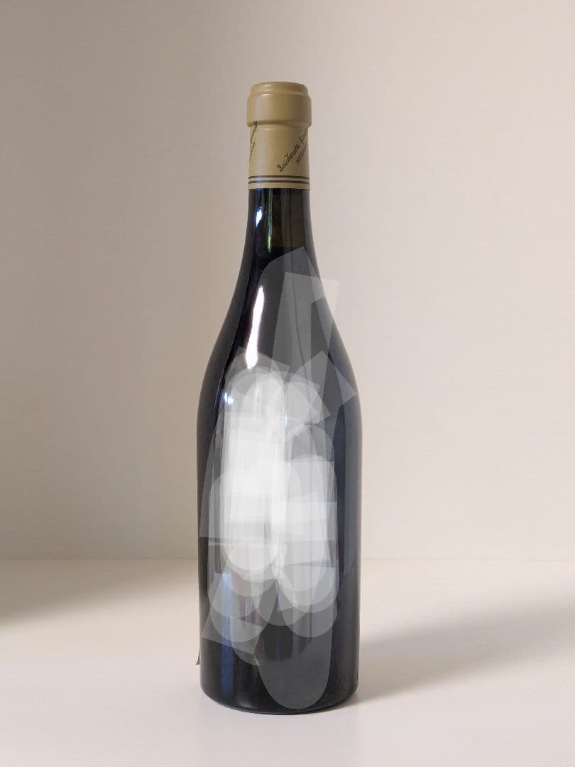 1988年 アマローネ・デッラ・ヴァルポリチェッラ ジュゼッペ・クインタレッリ