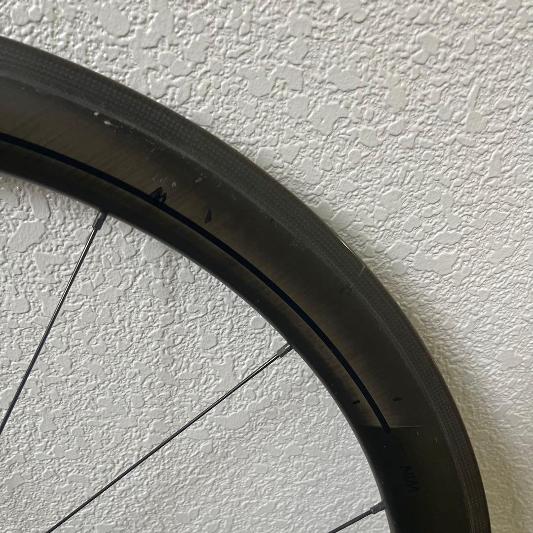 血糖値　roval rapide cl50