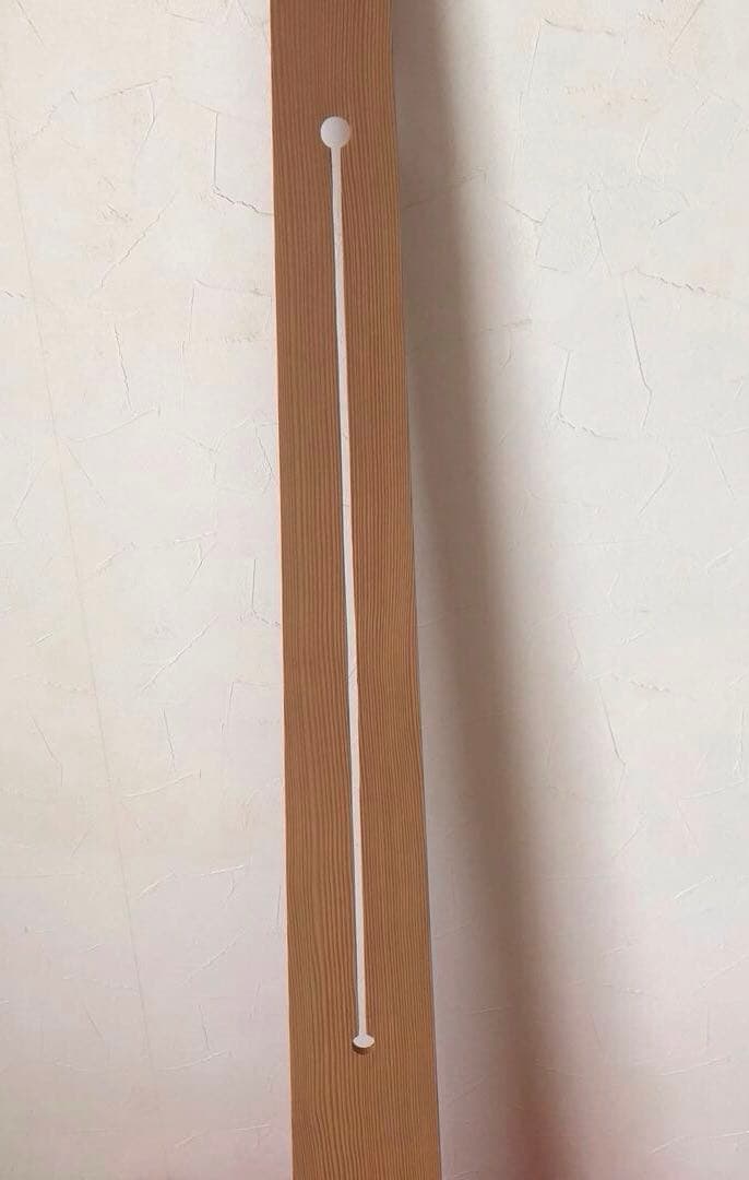 垂はつ　希少　特大サイズ150cm 掛け物用品　150cm 床飾り　裏千家