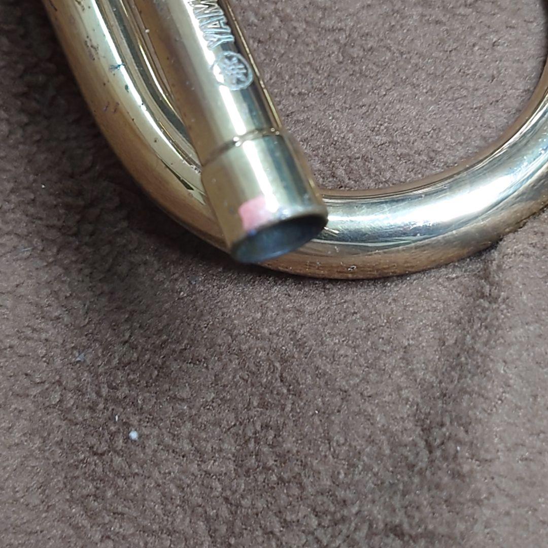 ヤマハ/YAMAHA★トランペットYTR-234★送料無料