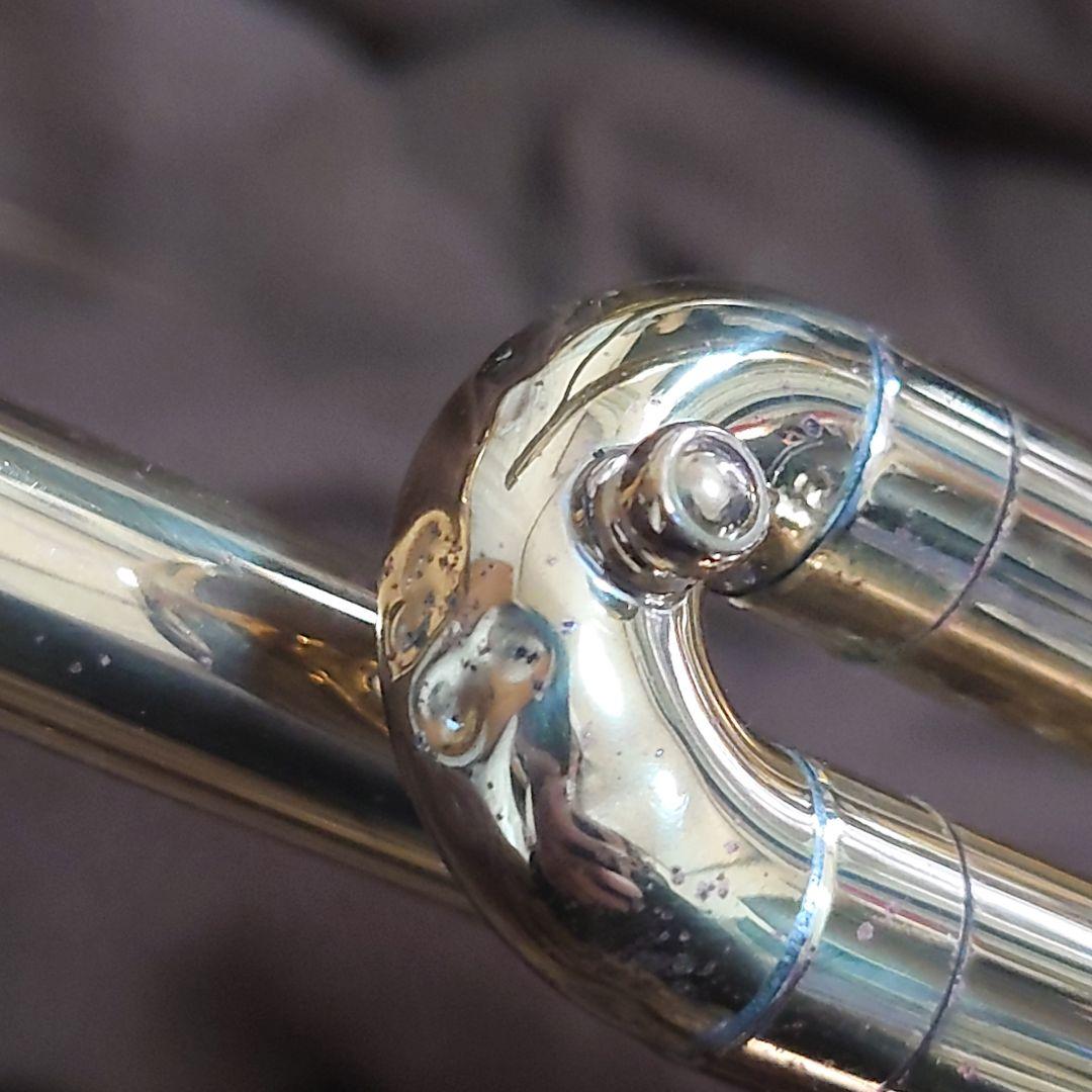 ヤマハ/YAMAHA★トランペットYTR-234★送料無料