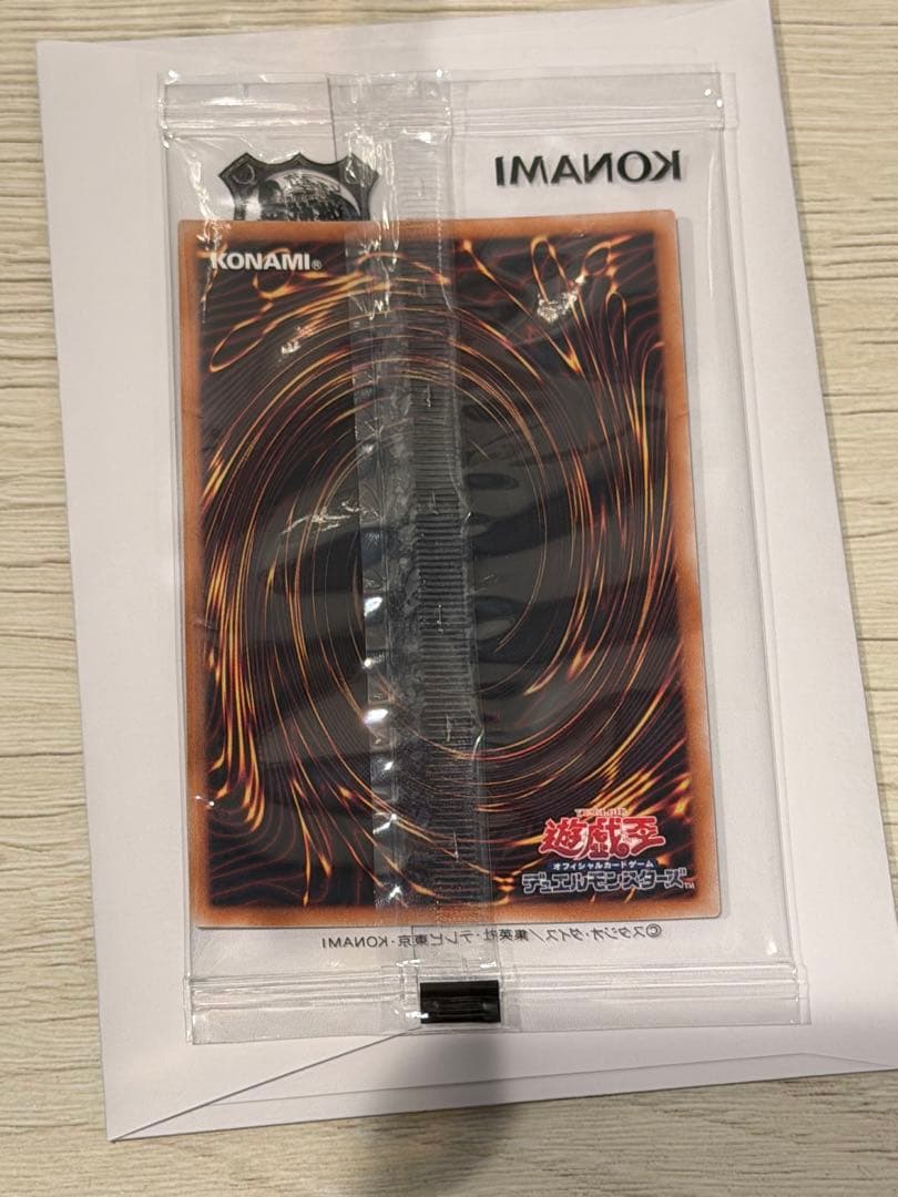 ⭐︎ゴローニャ⭐︎