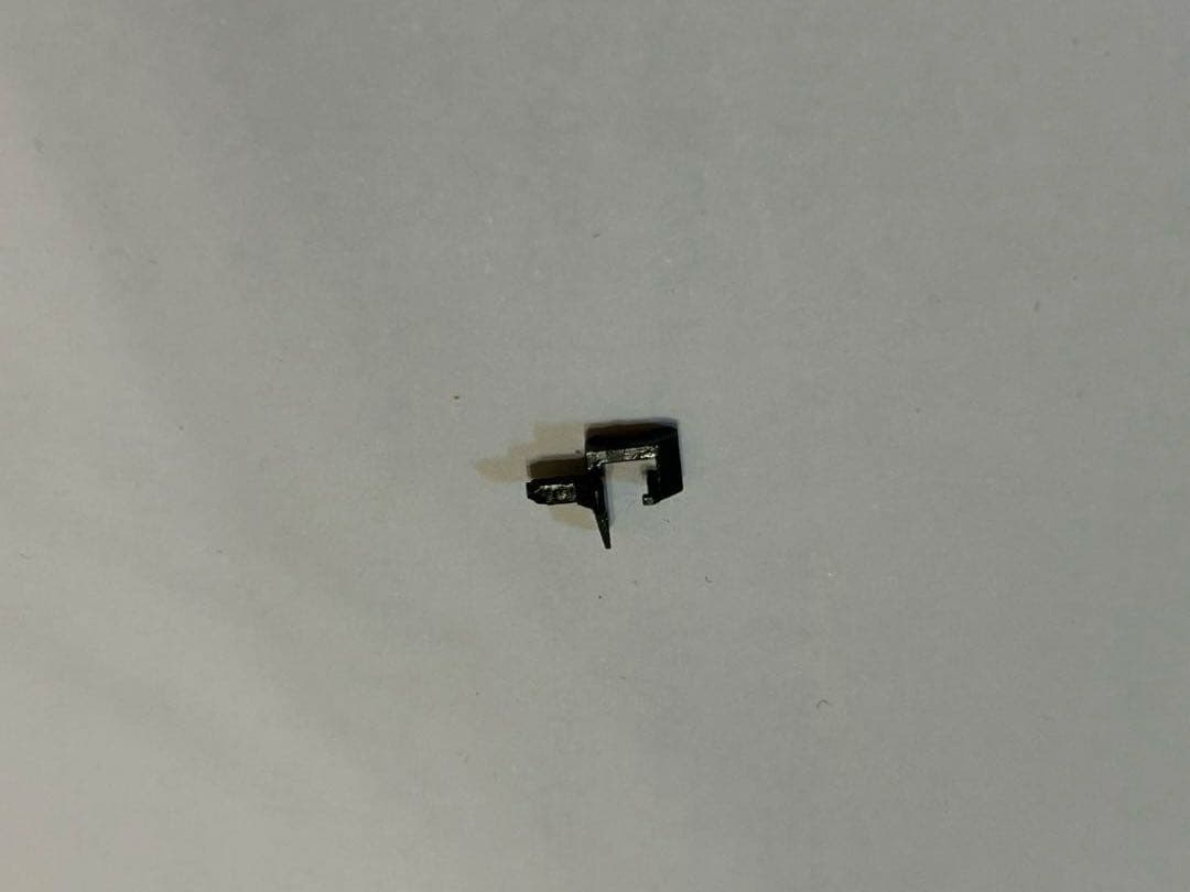 TOMIX Nゲージ マイプラン LT III 、DD51.EF65 付き