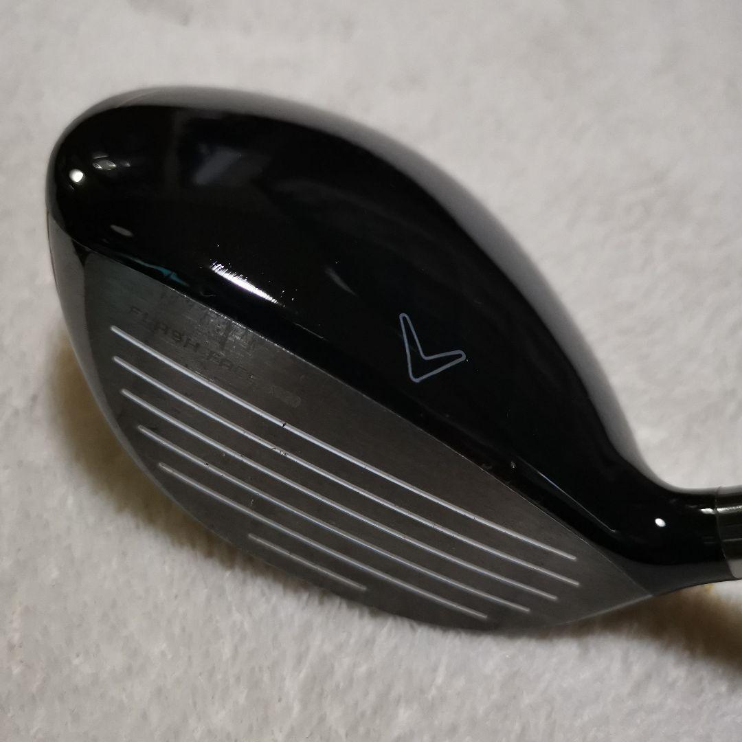 マーベリック サブゼロ 5w TOUR AD SZ TYPEII S