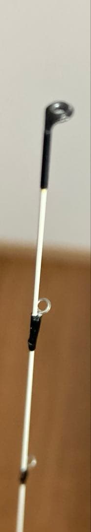 RYOBI（リョービ）のアジャスター