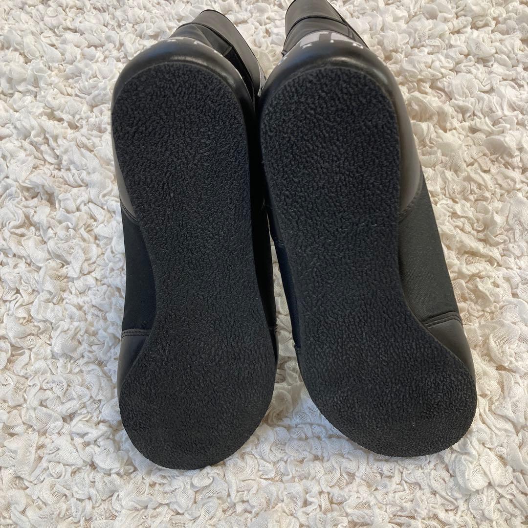 TITLEタイトル　ボクシング　ハイカットシューズ　USサイズ10 27.5