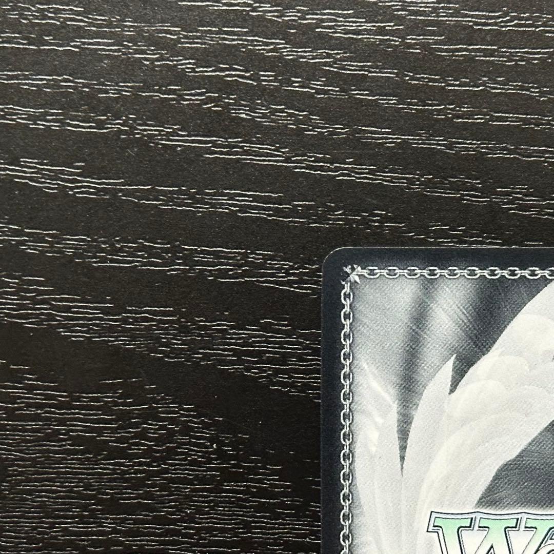 WS 再会の時 アスナ sp サイン