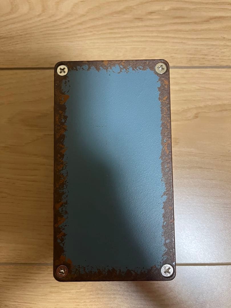 Kardian C3H5N309 ニトログリセリン カージアン エフェクター