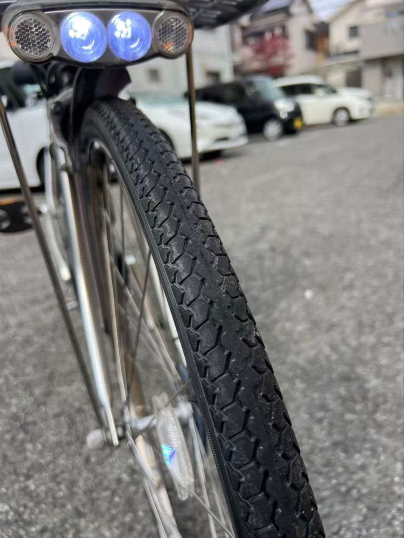 Japan hitsさん専用