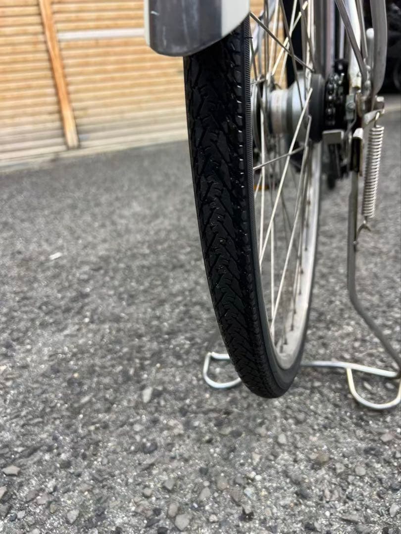 Japan hitsさん専用