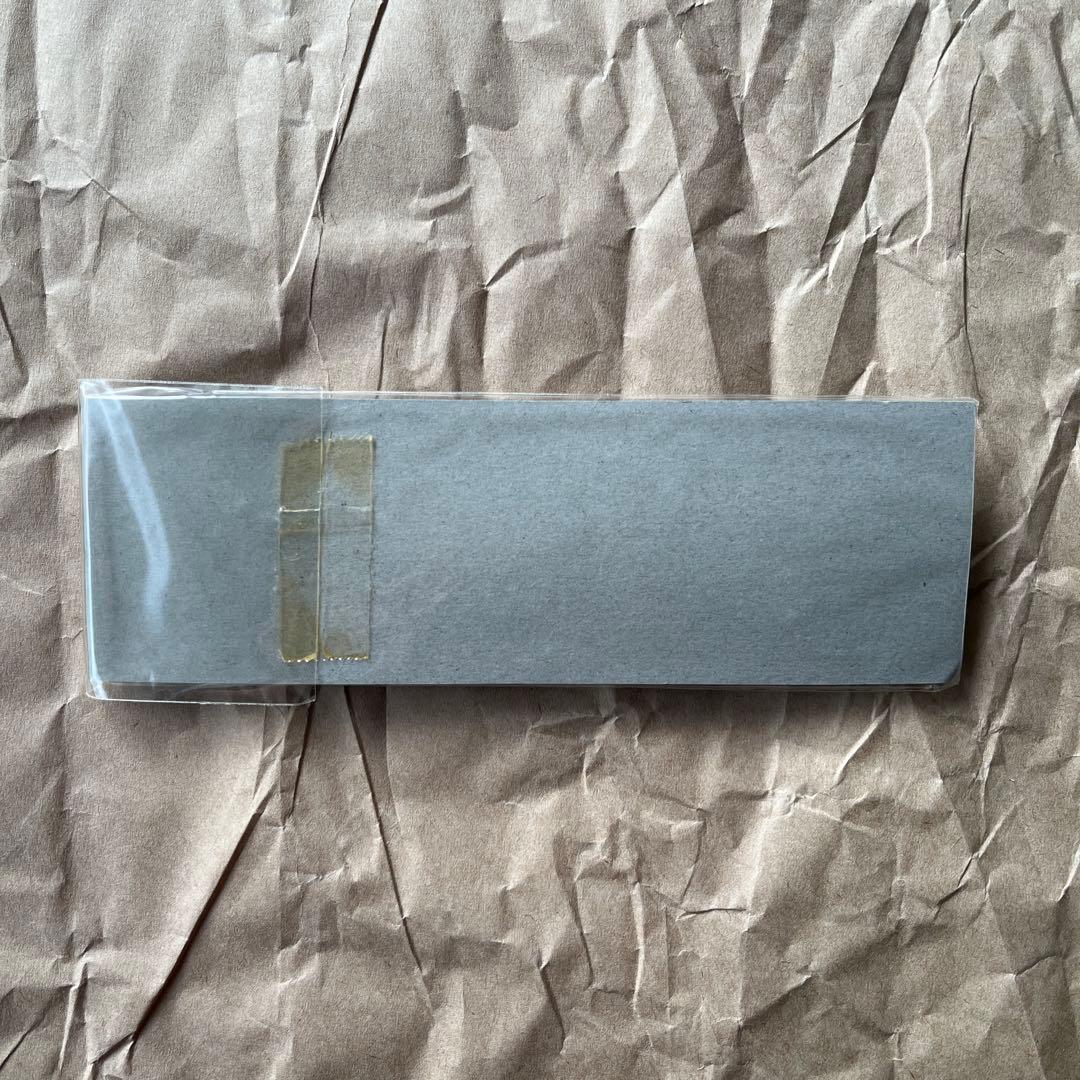 【HUNTER×HUNTER】非売品缶バッジ