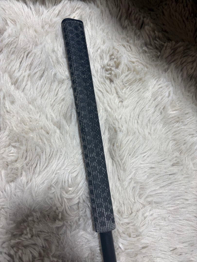 LABGOLF OZ1 ゼロトルクパター　レフティ