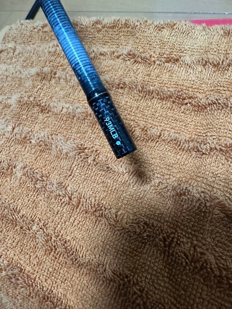 ゲリラセール‼︎本日限定‼︎モアザン morethan EX AGS 93MLB