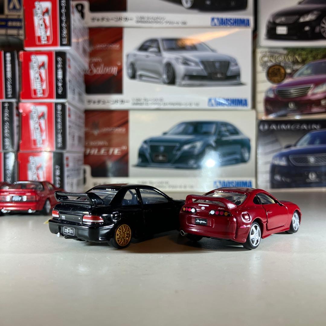 鷺*）様 トミカ タカラトミーモールオリジナルトミカプレミアム まとめ売り