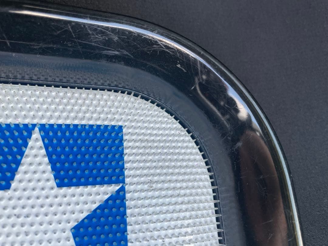 タミヤ　キャッシュトレー　ミニ四駆　限定