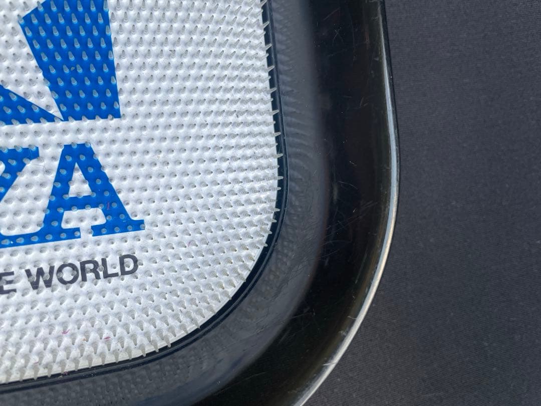 タミヤ　キャッシュトレー　ミニ四駆　限定