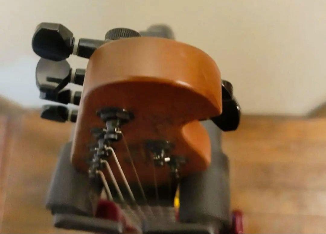 ギター Sterling by MUSICMAN JP150D