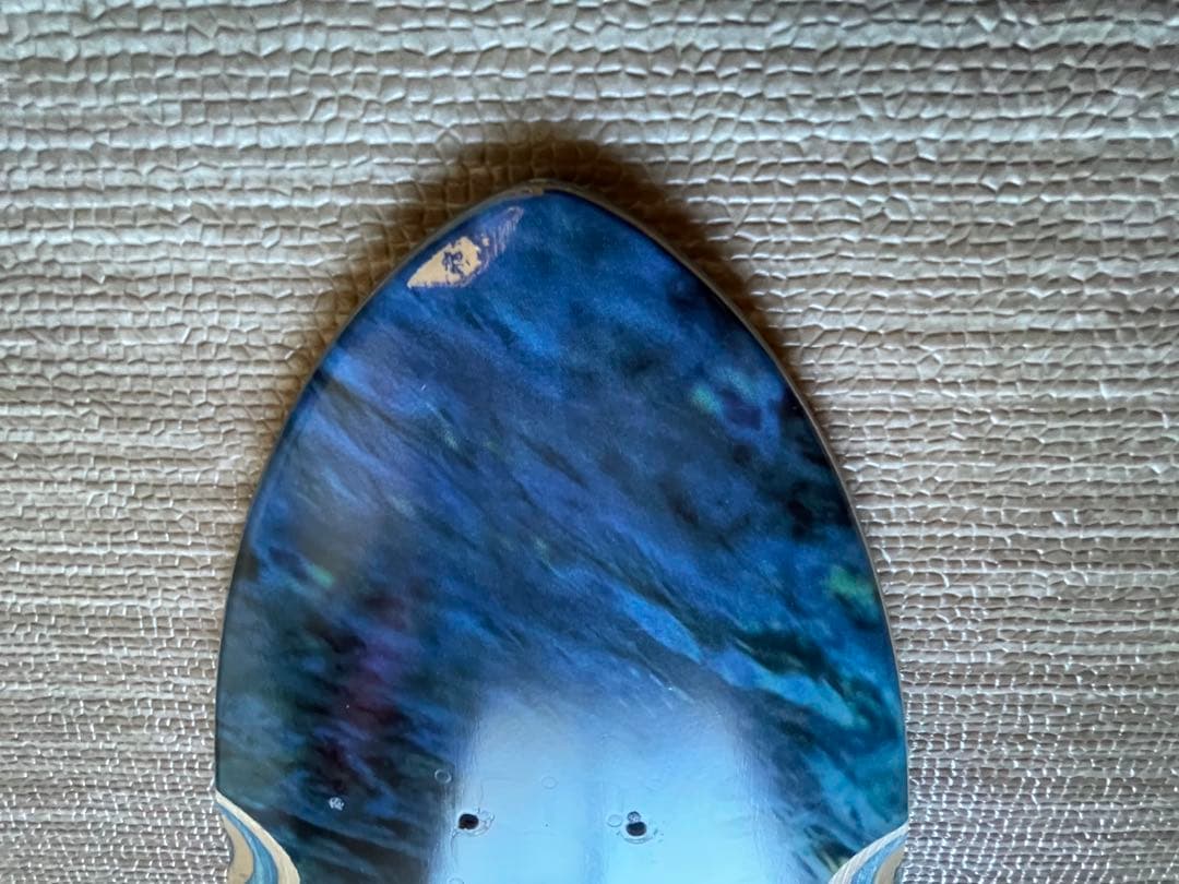 sector9 セクター9 サーフスケート スケートボード　CARVER YOW