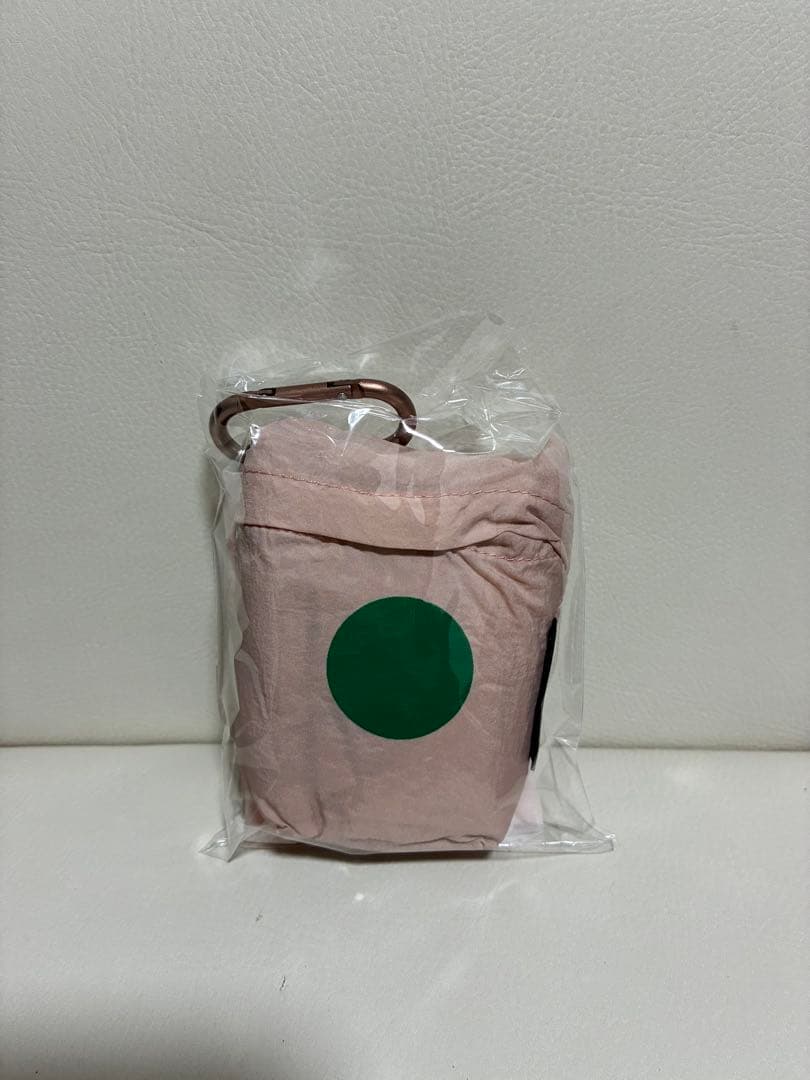 【抜き取りなし】お値下げ中/スターバックス 2026年/福袋