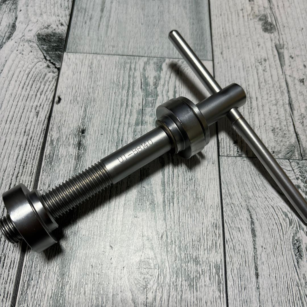 カンパニョーロ UT-BB140