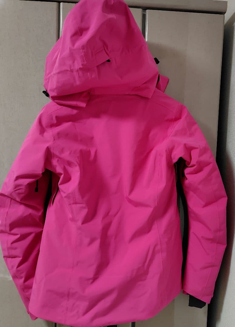 [新品] Peak Performance ジャケット ピークパフォーマンス