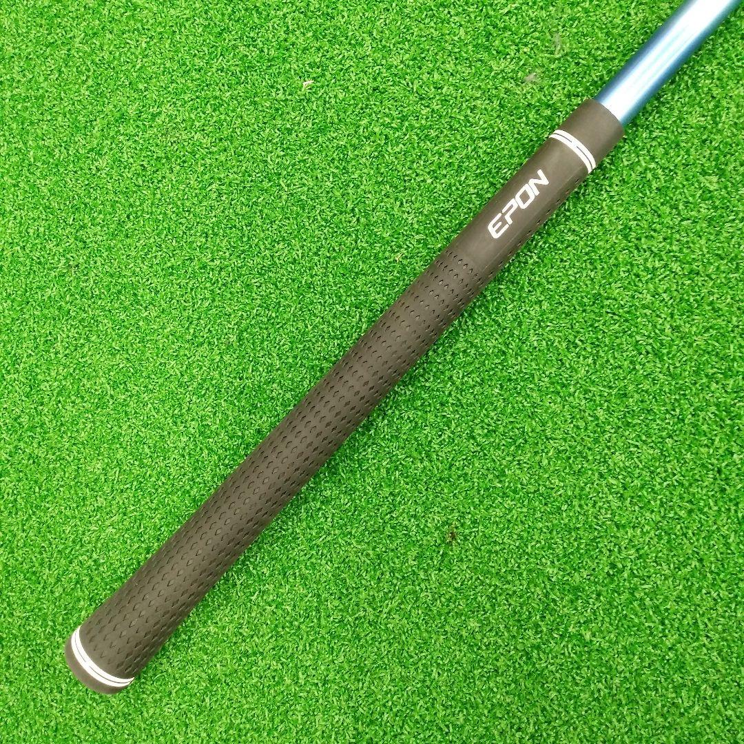 GINNICO（ジニコ） MODEL 01 type-B 1W