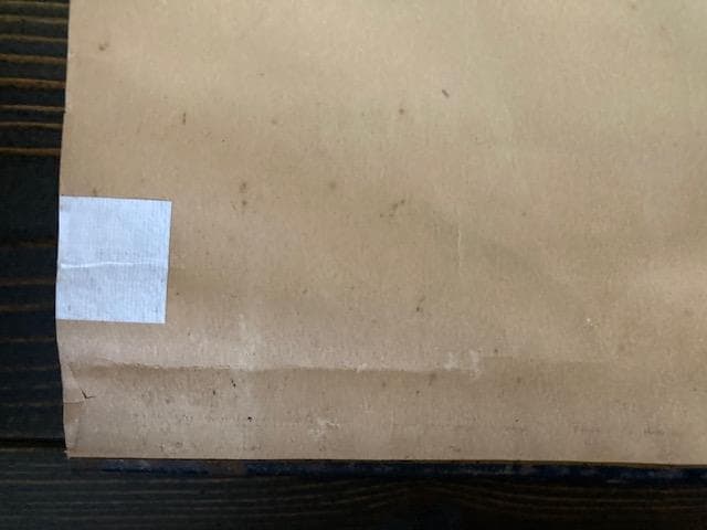 ②　キリンビール　大正浪漫　戦前　昭和レトロ　アンティーク　大正ロマン　ポスター