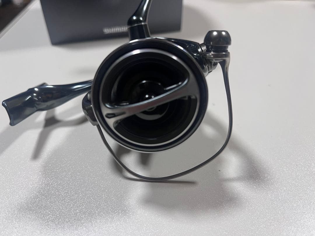 22ステラ 2500S 価格相談可能