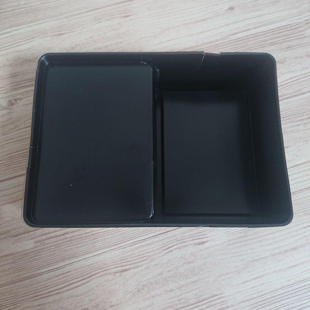 遊戯王5ds デュエルディスク【ジャスコ限定版】竜の紋章 スリーブ(金)&カード