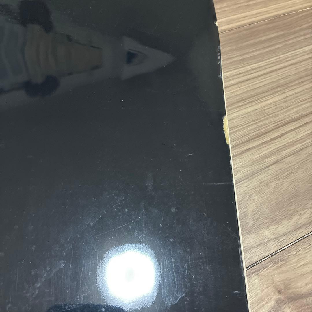 SALOMON　サロモン　スノーボード　板　 １５０cm