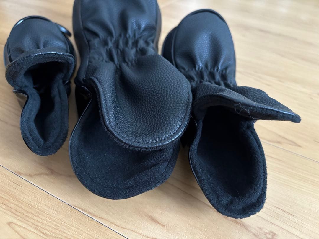 ゴルフバッグ・キャディバッグ 1PIU1UGUALE3