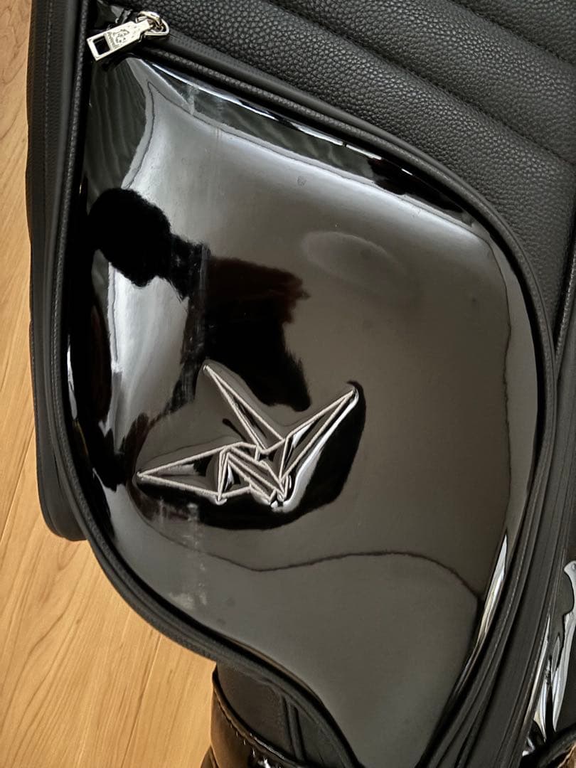 ゴルフバッグ・キャディバッグ 1PIU1UGUALE3