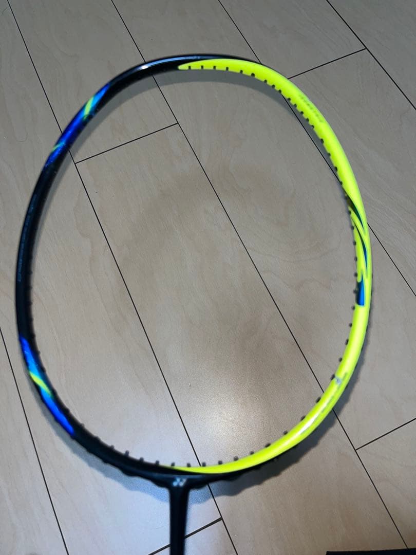 【祝日セール中】アストロクス77