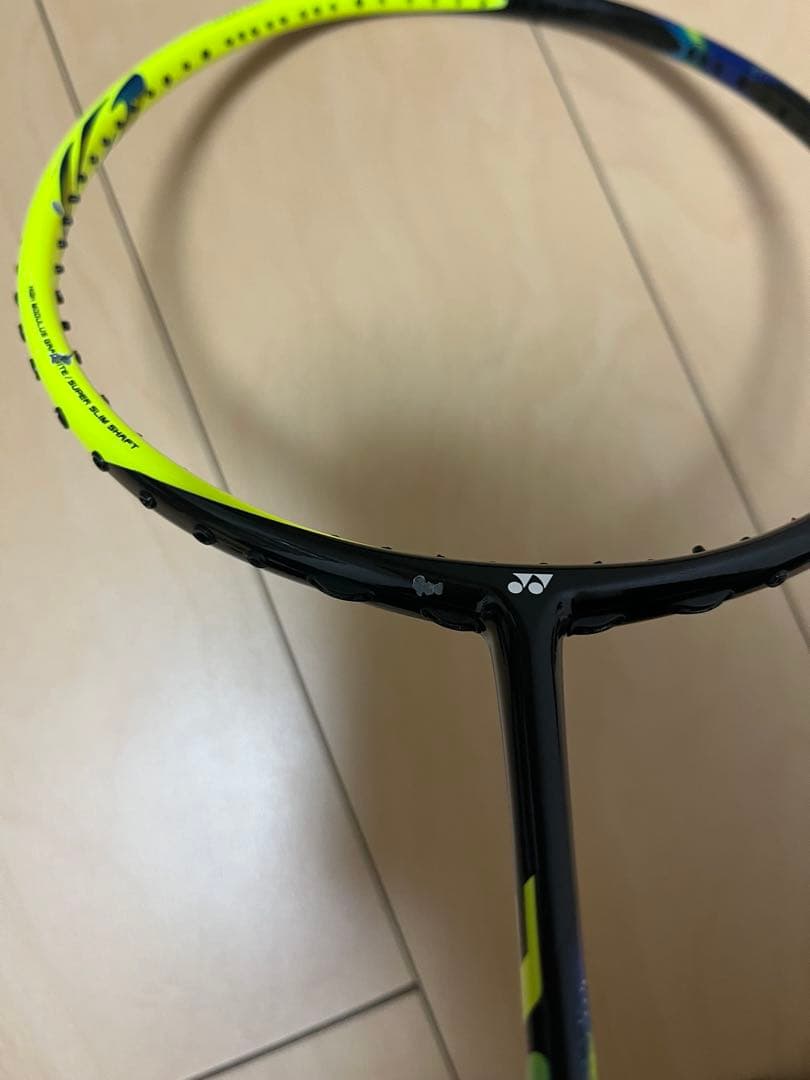 【祝日セール中】アストロクス77