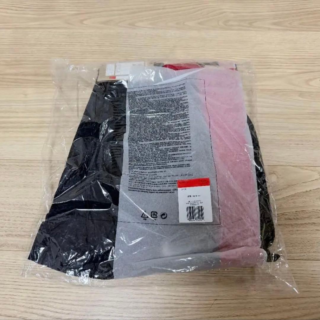 L 新品 定価以下 NIKE トータル90 トラックパンツ