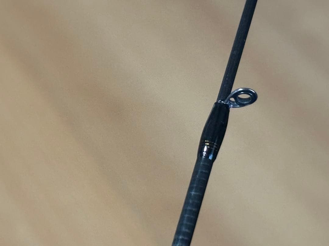 ValkeIN コードグライガン 6.1ML-TS