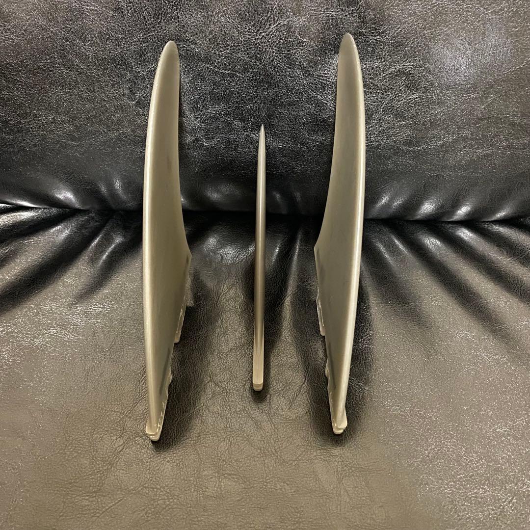 FCS2 MR マークリチャーズ　ツインスタビ　中古品