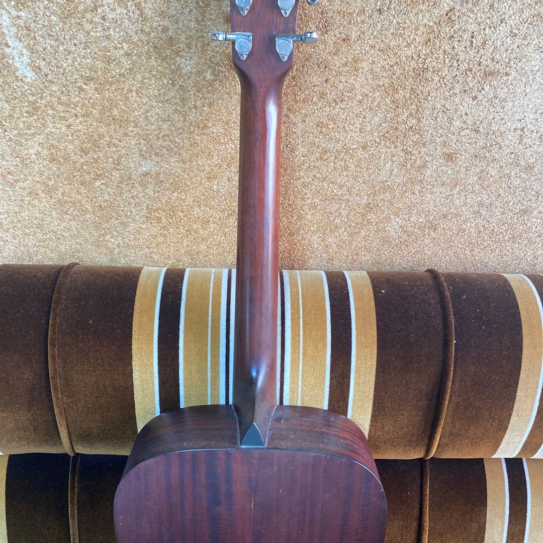 ⭐︎HEADWAY ギター　ヘッドウェイ　ギター